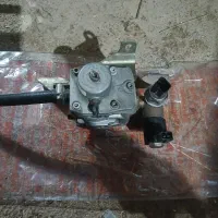 رگلاتور سی ان جی|قطعات یدکی و لوازم جانبی|سجاس رود, |دیوار