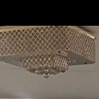 لوستر تمیز 3حالته