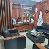 کربلا دوسر زمینی  با مجوز رسمی