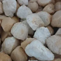 کشک خشک گاو