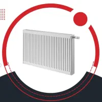 گرمای فوری، بدون انتظار/پرقدرت/ اقساط حکمت کارت