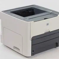 فروش پرینتر