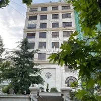 نوربخش-کشفیان-204متر-8ساله-شیخ-بهایی-شمالی
