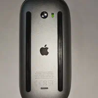 آیپد اپلiPad Pro M2 256G با Magic کیبورد و موس|تبلت|فردیس, فردیس|دیوار