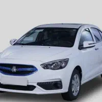 شاهین G تمیز