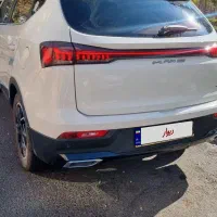 KMC X5 403 فروشنده شخصی|خودرو سواری و وانت|تهران, نیروی دریایی|دیوار