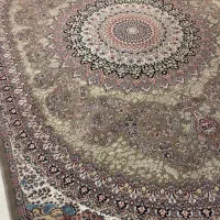 فرش دسته دوم ۶ و ۹ و ۱۲|فرش|قائم‌شهر, |دیوار