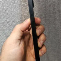 آیفون ۱۳ معمولی ۱۲۸ گیگ|موبایل|یزد, |دیوار