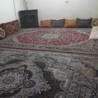 خانه ویلایی شماره تماس|فروش خانه و ویلا|لاشار, |دیوار