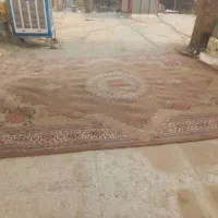 فروش فرش و میز تلویزیون