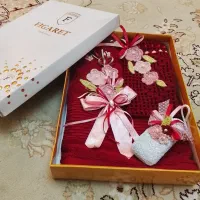 حوله عروس فیگارت