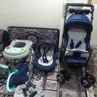 ست کامل