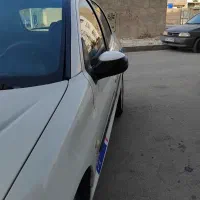 ۲۰۶ تیپ دو ماشین سالم کم کار|خودرو سواری و وانت|پاکدشت, پاکدشت (مامازند)|دیوار