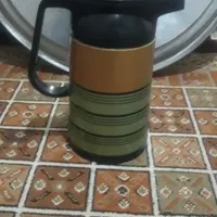 فلاکس