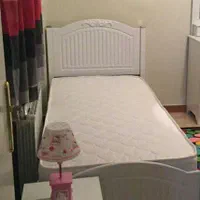 تختخواب|تخت و سرویس خواب|ایلام, |دیوار