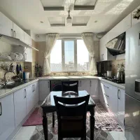 ۵۸ متری یک خواب/سنددار/مناسب سرمایه گذاری|فروش آپارتمان|کهریزک, |دیوار