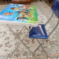میز تحریر دانش آموز