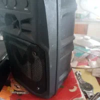 کیف پول وباند