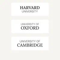 کلاس آنلاین و حضوری زبان Conversation & discussion