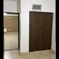 ۱۰۰متری/طبقه اول /فول امکانات در موقعیت مکانی|اجارهٔ آپارتمان|کاشان, شهرک امیرالمومنین|دیوار