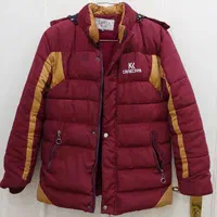 کاپشن و پیراهن وتیشرت|لباس|گنبد کاووس, |دیوار