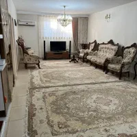 فروش واحد۹۶متری فول سندتکبرگ مرکزشهرهشتگردقدیم