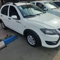 کوییکgxمدل403|خودرو سواری و وانت|شهریار, شهریار|دیوار