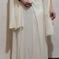 اجاره لباس مجلسی|لباس|فولادشهر, C3|دیوار