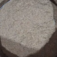 سبوس برنج (کپک)