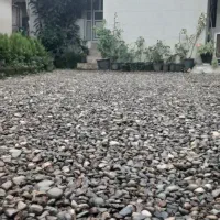 اجاره-سالیانه-ویلای-مبله-65-متری-در-کلاچای-رضامحله