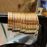 کم اجرت|جواهرات|شیراز, احمدی جنوبی|دیوار