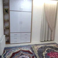 فروش اپارتمان تک واحدی ۱۳۷متربرخیابان دانش|فروش آپارتمان|گنبد کاووس, |دیوار