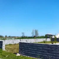 یک تصمیم/ یک آینده/مالک زمین شو