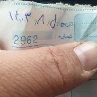 میز اداری بدون استفاده|مبلمان اداری|رشت, کوی قدس|دیوار