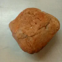 سنگ