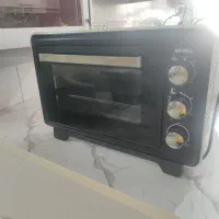 تستر سالم و تمیز