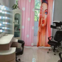 اجاره-اتاق-درسالن-زیبایی-اجاره-صندلی