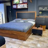 سرویس خواب سزار