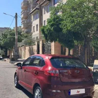 ام وی ام ۳۱۵ مدل ۹۳|خودرو سواری و وانت|شهریار, اصیل آباد|دیوار