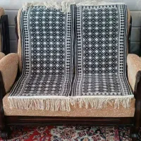 زیلوی میبد