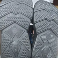 کفش و صندل|کفش و لباس بچه|ری, دیلمان|دیوار