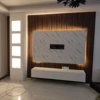 جذب شاگرد کناف