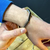 بنگل|بدلیجات|کرج, باغستان|دیوار