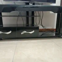 میز تلویزیون سالم