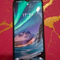 موبایل سامسونگ سری A30