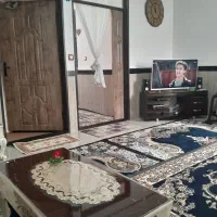 خانه مسکونی