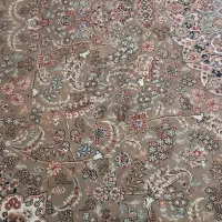 فرش9با12متری|فرش|اهواز, کوی آزادی|دیوار