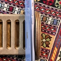 آیفون 11 معمولی|موبایل|سرپل ذهاب, |دیوار