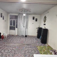 یک-واحد-آپارتمان-حدود70-متری-تک-خواب