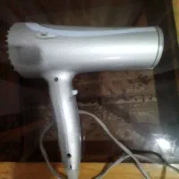 پنکه سقفی . آبمیوه گیری. سشوار|سایر لوازم برقی|گرگان, |دیوار